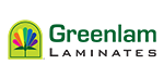 greenlam