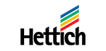 hettich