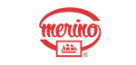 merino