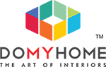 DoMyHome Logo