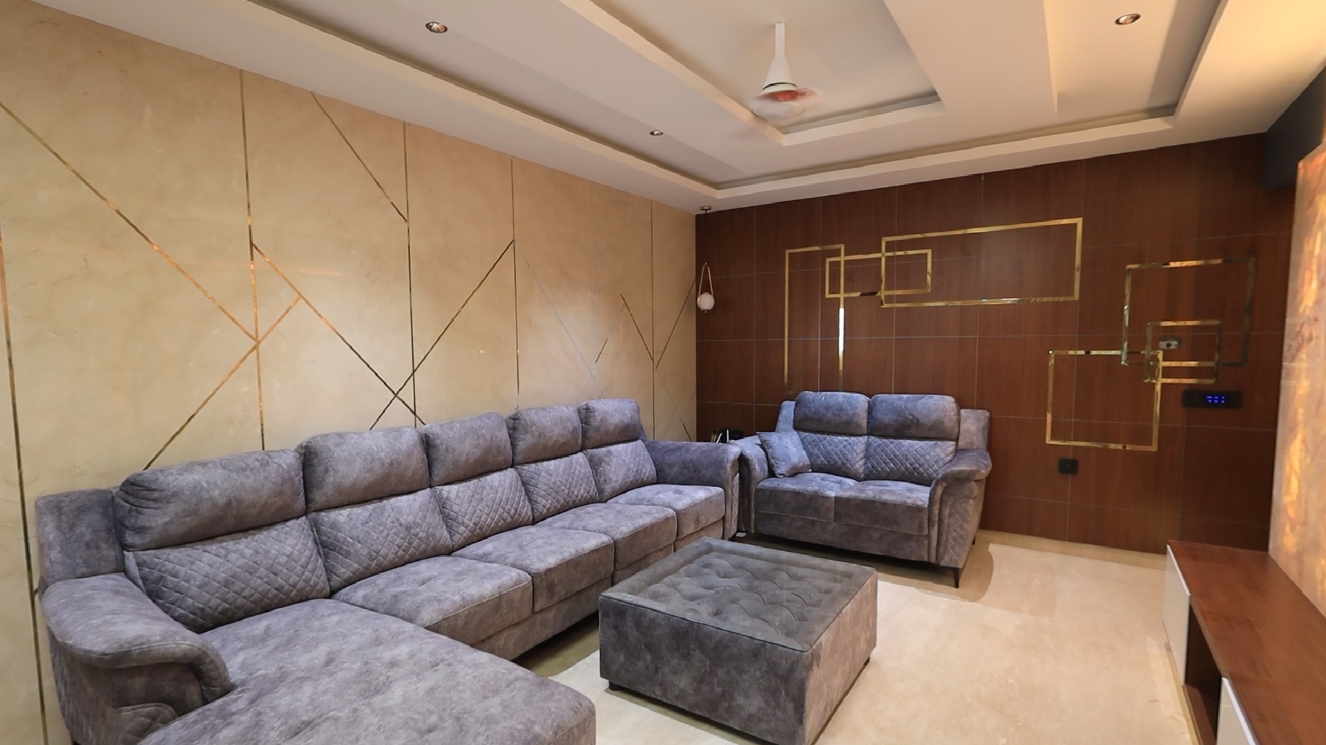 Do My Home: Home Interior Design Company in Chennai